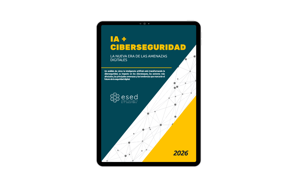 IA ESP