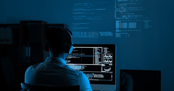 IMAGEN-Post---ciberseguridad-2