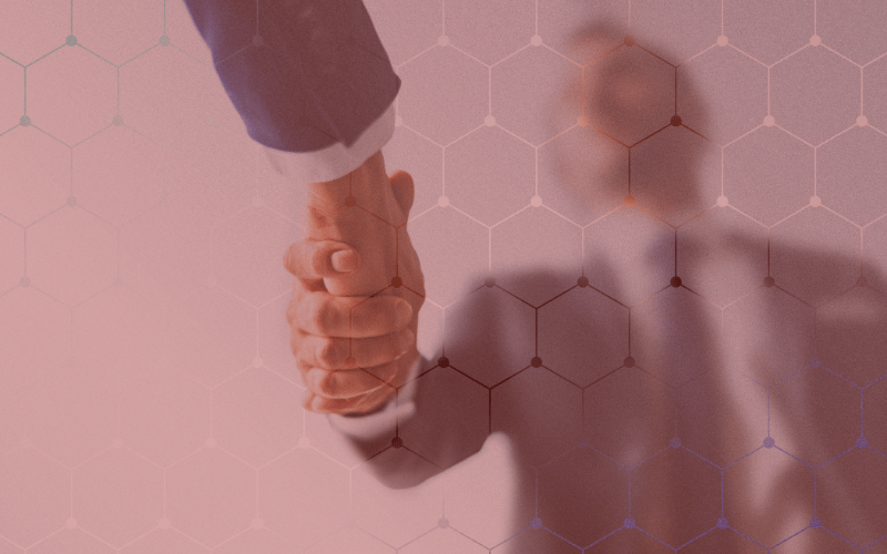 partner en ciberseguridad