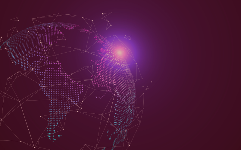 <span id="hs_cos_wrapper_name" class="hs_cos_wrapper hs_cos_wrapper_meta_field hs_cos_wrapper_type_text" style="" data-hs-cos-general-type="meta_field" data-hs-cos-type="text" >Protección IP: ¿qué puede hacer alguien con tu IP?</span>
