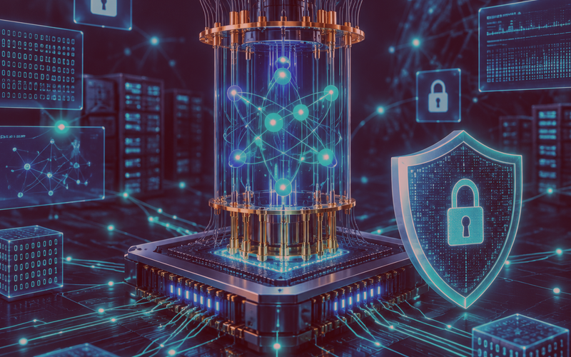 <span id="hs_cos_wrapper_name" class="hs_cos_wrapper hs_cos_wrapper_meta_field hs_cos_wrapper_type_text" style="" data-hs-cos-general-type="meta_field" data-hs-cos-type="text" >Impacto de la computación cuántica en ciberseguridad</span>