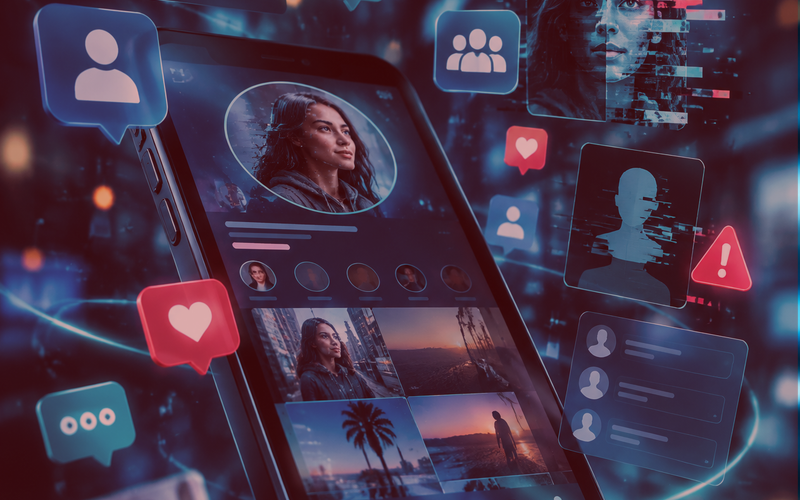 <span id="hs_cos_wrapper_name" class="hs_cos_wrapper hs_cos_wrapper_meta_field hs_cos_wrapper_type_text" style="" data-hs-cos-general-type="meta_field" data-hs-cos-type="text" >Influencers y ciberataques en redes sociales: ¿Cómo protegerse?</span>