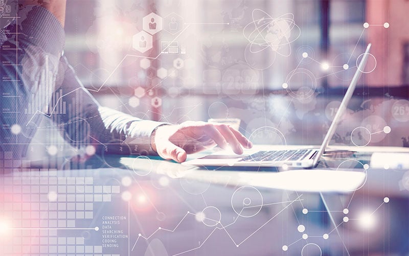 KPSI en ciberseguridad