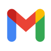 Logo-drive (1)