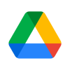 Logo-drive