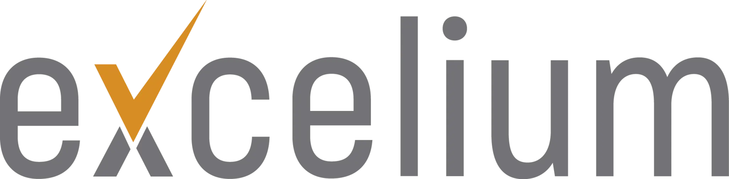 Logo_excelium_big-3.png Logo_excelium_big-3.png