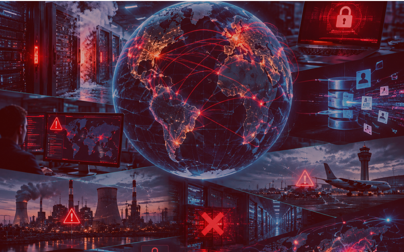 <span id="hs_cos_wrapper_name" class="hs_cos_wrapper hs_cos_wrapper_meta_field hs_cos_wrapper_type_text" style="" data-hs-cos-general-type="meta_field" data-hs-cos-type="text" >Los 20 ciberataques más “sonados” de la historia</span>