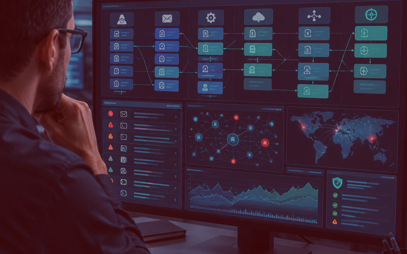<span id="hs_cos_wrapper_name" class="hs_cos_wrapper hs_cos_wrapper_meta_field hs_cos_wrapper_type_text" style="" data-hs-cos-general-type="meta_field" data-hs-cos-type="text" >MITRE ATT&CK: What is it and how does it work?</span>