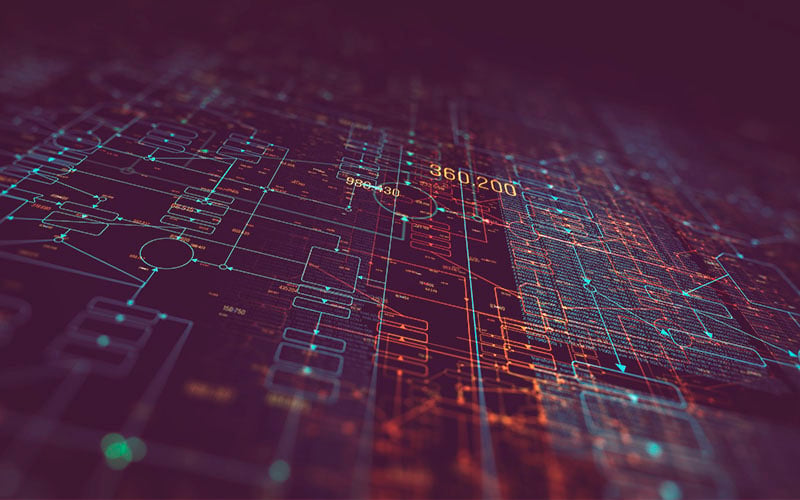 Machine Learning en ciberseguridad