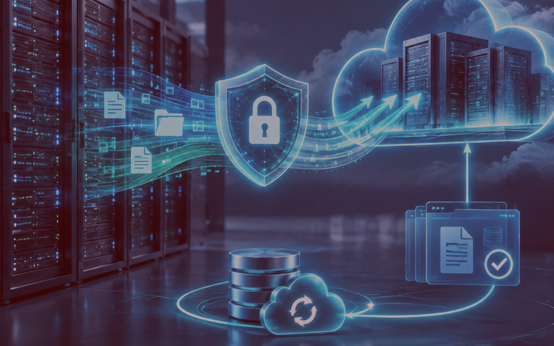 <span id="hs_cos_wrapper_name" class="hs_cos_wrapper hs_cos_wrapper_meta_field hs_cos_wrapper_type_text" style="" data-hs-cos-general-type="meta_field" data-hs-cos-type="text" >Data migration: Everything you need to know in terms of cybersecurity</span>
