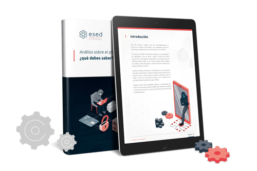 Mockup-Ebook-ESED---1