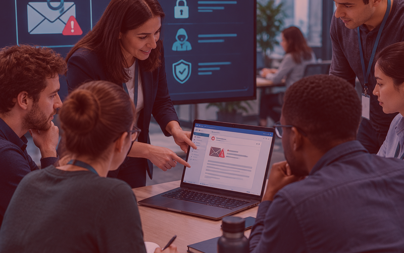 <span id="hs_cos_wrapper_name" class="hs_cos_wrapper hs_cos_wrapper_meta_field hs_cos_wrapper_type_text" style="" data-hs-cos-general-type="meta_field" data-hs-cos-type="text" >For secure companies, we need conscious talent</span>