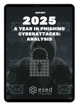 Phishing ENG