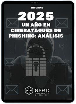Phishing ESP Phishing ESP