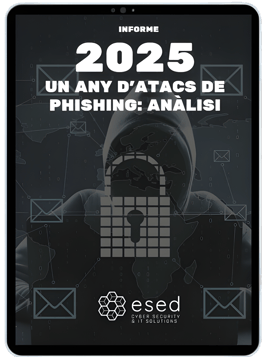Phishing cat