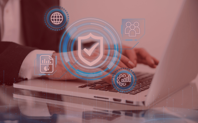 Protección de datos en asesorías y despachos de abogados
