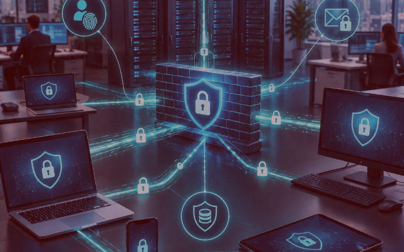 <span id="hs_cos_wrapper_name" class="hs_cos_wrapper hs_cos_wrapper_meta_field hs_cos_wrapper_type_text" style="" data-hs-cos-general-type="meta_field" data-hs-cos-type="text" >Cybersecurity protocols that you should activate in your company</span>