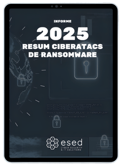 RANSOMWARE CAT RANSOMWARE CAT