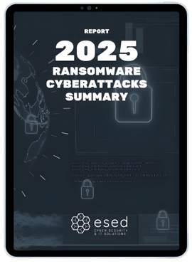 RANSOMWARE ENG RANSOMWARE ENG