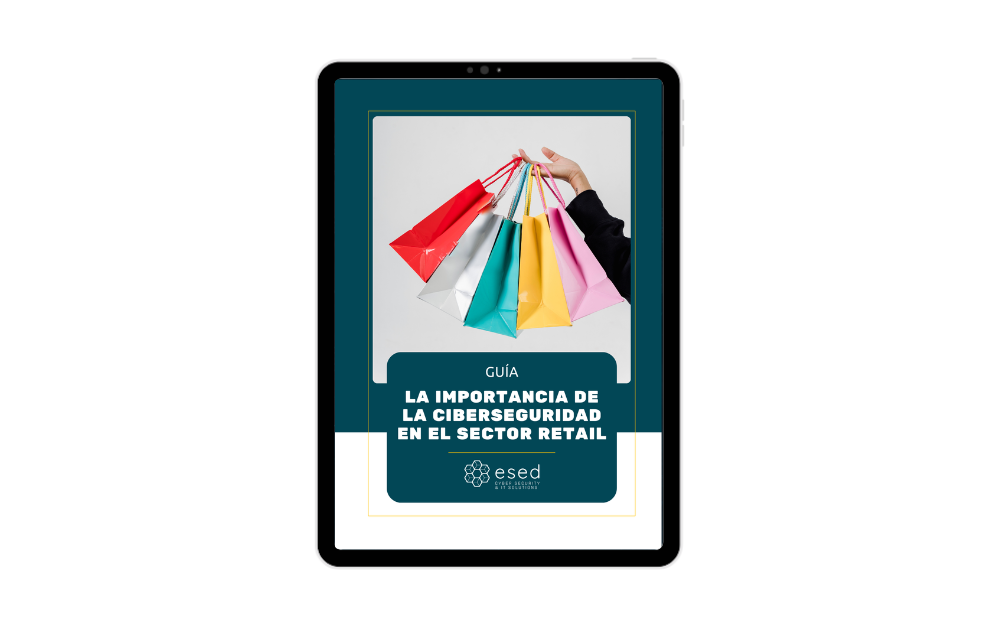 RETAIL-COVER-2