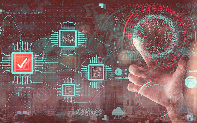 <span id="hs_cos_wrapper_name" class="hs_cos_wrapper hs_cos_wrapper_meta_field hs_cos_wrapper_type_text" style="" data-hs-cos-general-type="meta_field" data-hs-cos-type="text" >Ransomware Ragnar Locker, uno de los ataques más potentes</span>