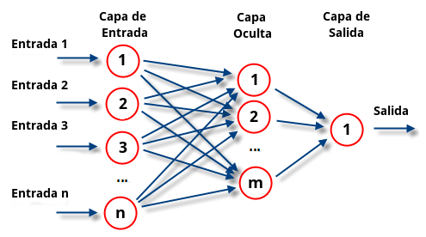 Redes_neuronales_esquema