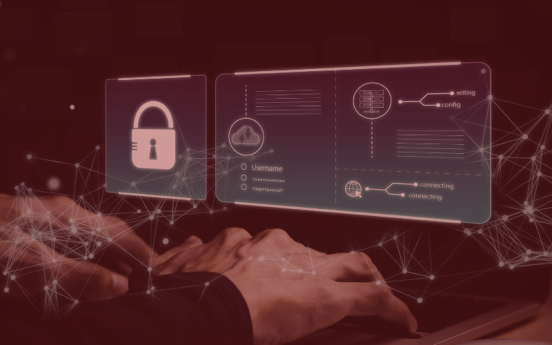 <span id="hs_cos_wrapper_name" class="hs_cos_wrapper hs_cos_wrapper_meta_field hs_cos_wrapper_type_text" style="" data-hs-cos-general-type="meta_field" data-hs-cos-type="text" >How to Design a SOC for Logistics Companies</span>