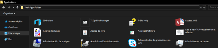STOP solo usuarios avanzados1