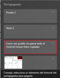 STOP solo usuarios avanzados6