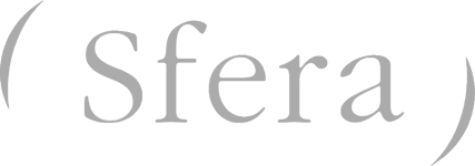 Sfera