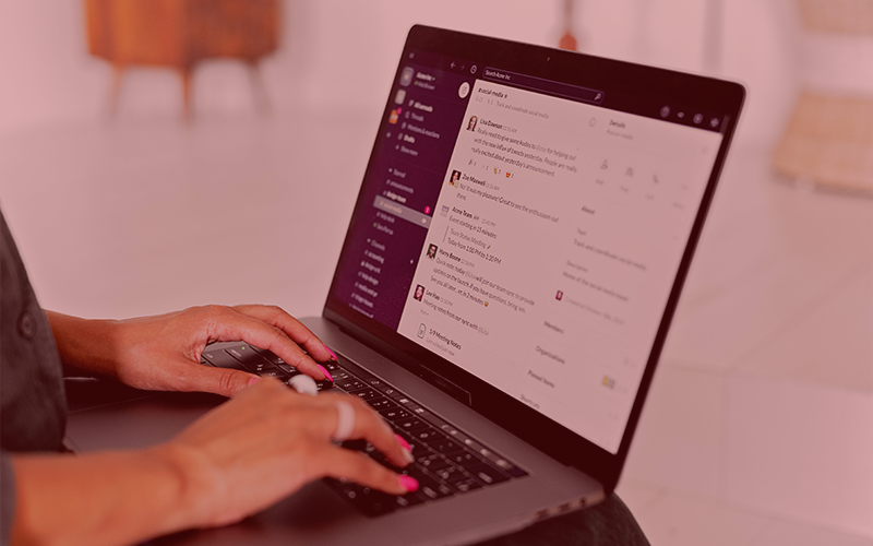 ciberseguridad-slack