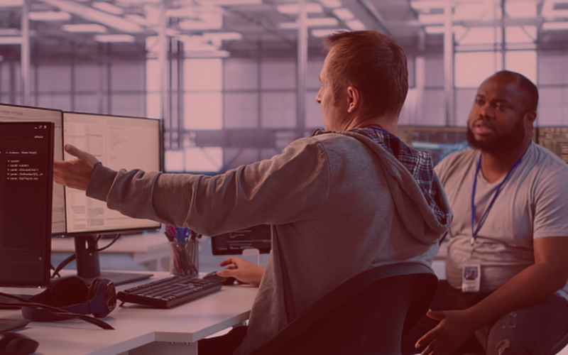 <span id="hs_cos_wrapper_name" class="hs_cos_wrapper hs_cos_wrapper_meta_field hs_cos_wrapper_type_text" style="" data-hs-cos-general-type="meta_field" data-hs-cos-type="text" >Monthly subscription vs. pay-per-incident cybersecurity: Which model is right for your business?</span>