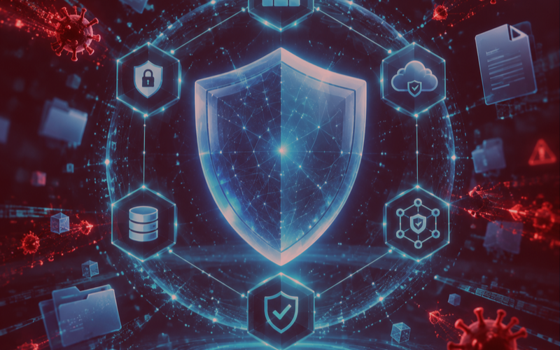 <span id="hs_cos_wrapper_name" class="hs_cos_wrapper hs_cos_wrapper_meta_field hs_cos_wrapper_type_text" style="" data-hs-cos-general-type="meta_field" data-hs-cos-type="text" >Windows Defender u otro antivirus, ¿cuál es la mejor opción?</span>