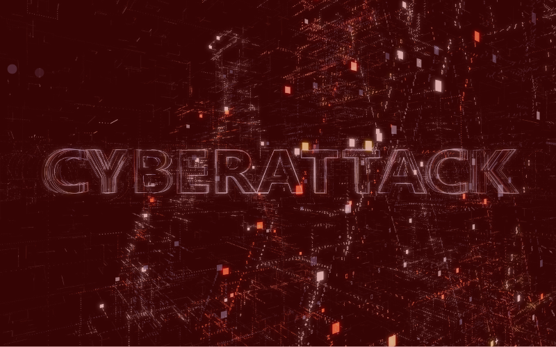 <span id="hs_cos_wrapper_name" class="hs_cos_wrapper hs_cos_wrapper_meta_field hs_cos_wrapper_type_text" style="" data-hs-cos-general-type="meta_field" data-hs-cos-type="text" >Summary: Main cyber threats and attacks 2025</span>