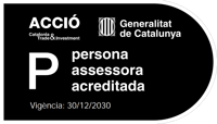accio-10-negre (1)