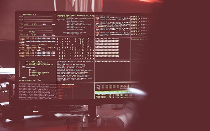 crisis reputación por fuga de datos 
