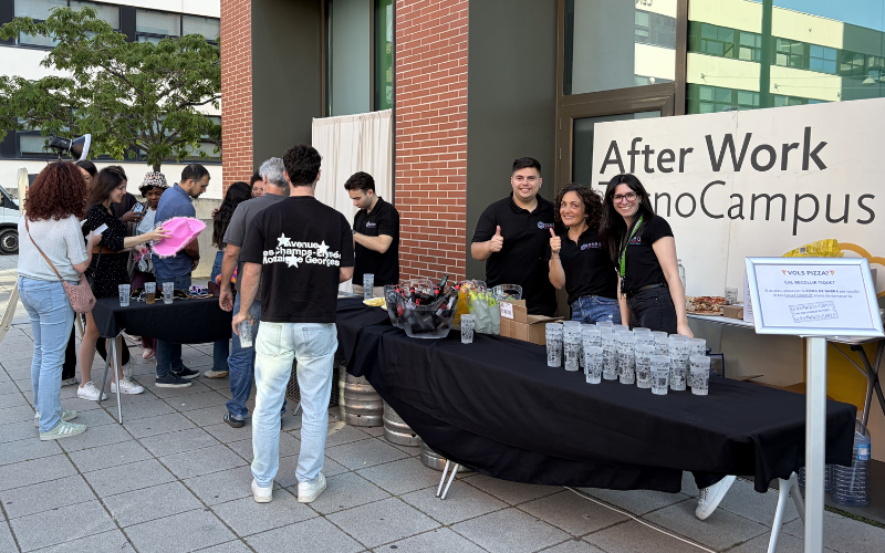 afterwork-esed-2026