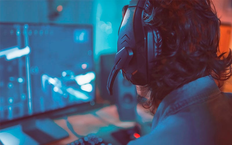 amenazas que tu antivirus no podrá frenar