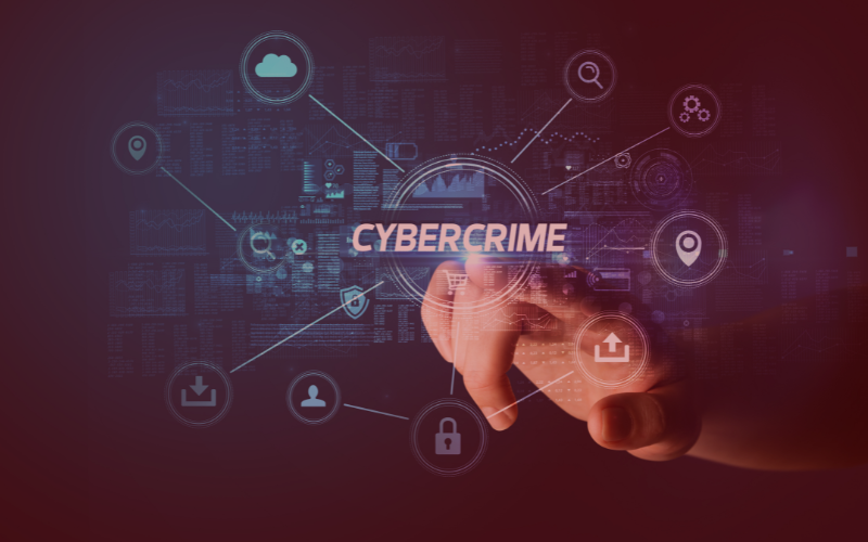 <span id="hs_cos_wrapper_name" class="hs_cos_wrapper hs_cos_wrapper_meta_field hs_cos_wrapper_type_text" style="" data-hs-cos-general-type="meta_field" data-hs-cos-type="text" >Análisis forenses en ciberseguridad. ¿Qué son?</span>