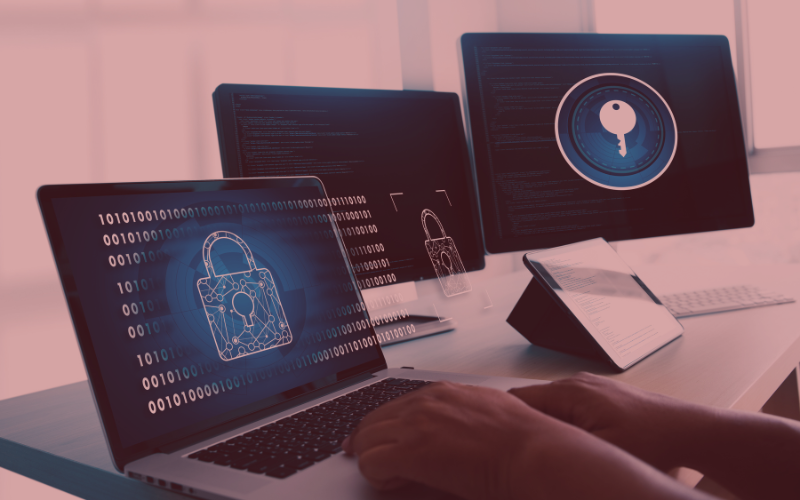 Antivirus gratuito vs de pago