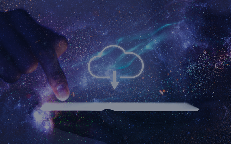 cloud architectures
