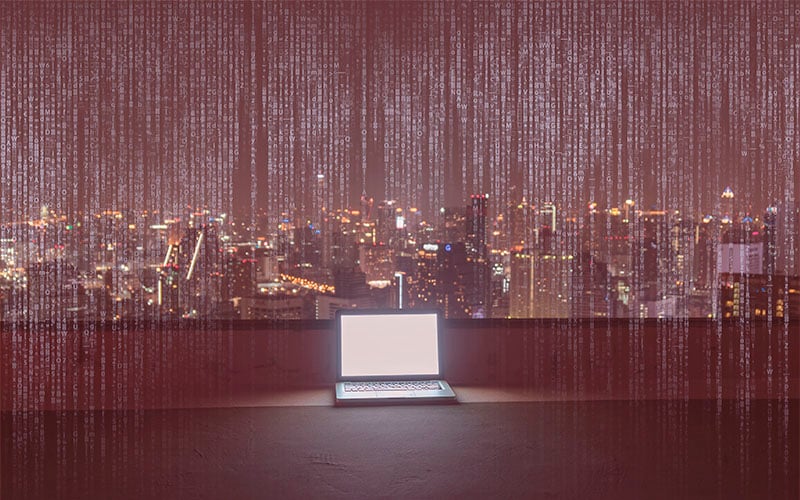 aspectos clave elegir firewall