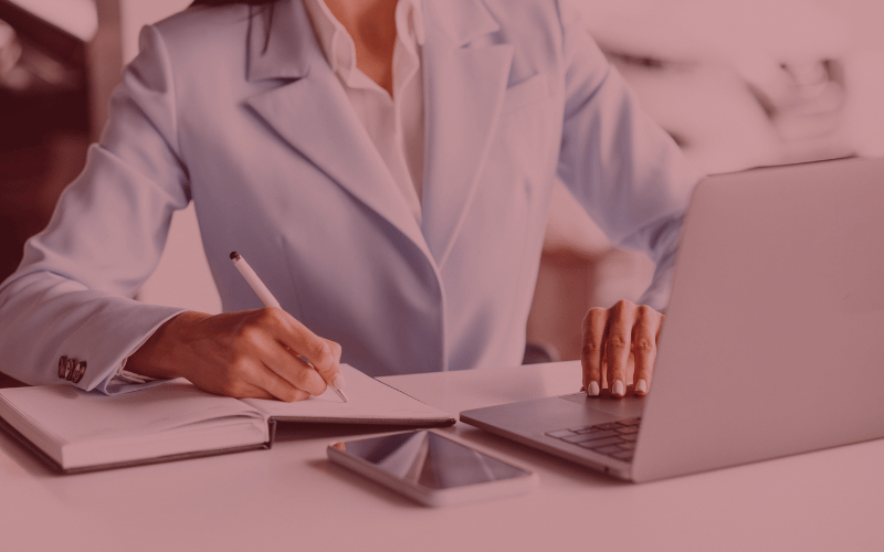 evitar ataques phishing asesoría despacho