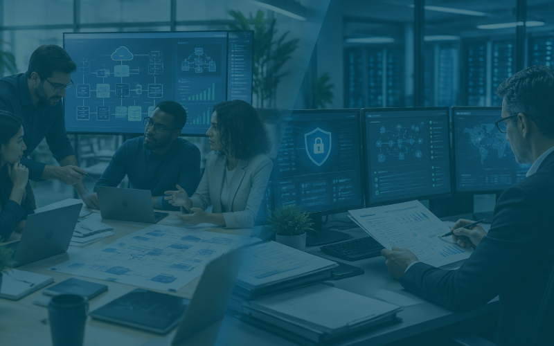 auditoria-vs-consultoria