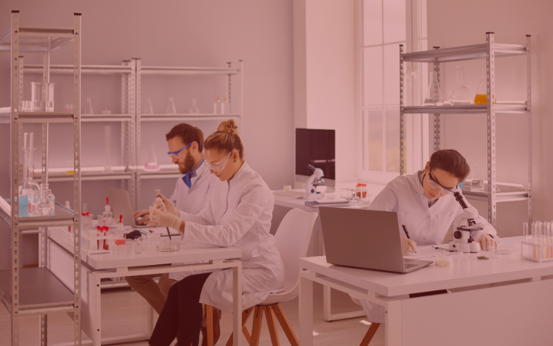 <span id="hs_cos_wrapper_name" class="hs_cos_wrapper hs_cos_wrapper_meta_field hs_cos_wrapper_type_text" style="" data-hs-cos-general-type="meta_field" data-hs-cos-type="text" >Auditorías de ciberseguridad en el sector Biotech: ESED Attack</span>