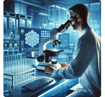 biotech (1)