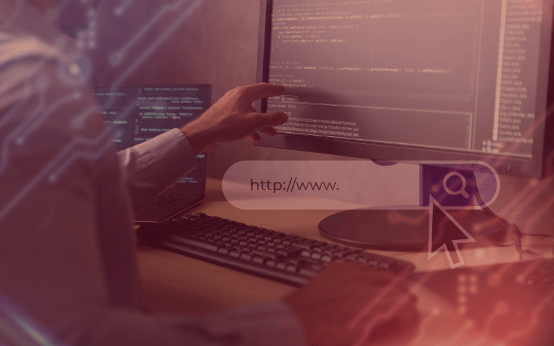 ataques browser-in-the-browser