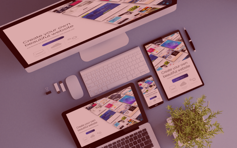 <span id="hs_cos_wrapper_name" class="hs_cos_wrapper hs_cos_wrapper_meta_field hs_cos_wrapper_type_text" style="" data-hs-cos-general-type="meta_field" data-hs-cos-type="text" >BYOD: Cómo proteger tu empresa en entornos de dispositivos personales</span>
