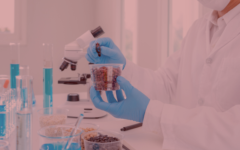 casos-reales-ciberataques-biotech