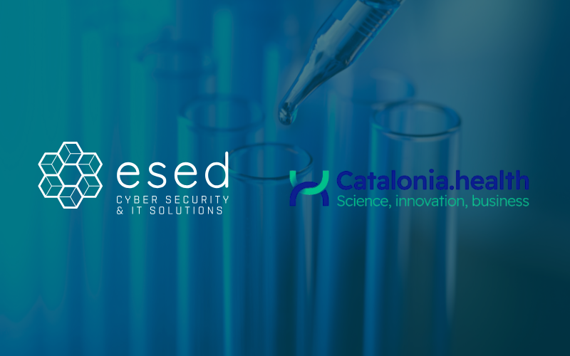 socios-catalonia-health